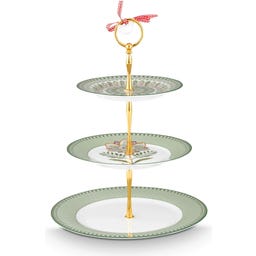 Pip Studio Etagere Lily&Lotus