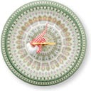 Pip Studio Etagere Lily&Lotus