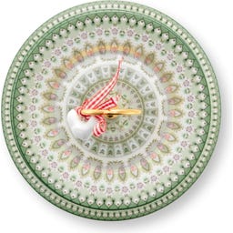 Pip Studio Etagere Lily&Lotus