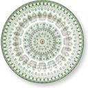 Pip Studio Etagere Lily&Lotus