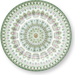 Pip Studio Etagere Lily&Lotus