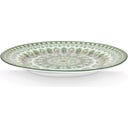 Pip Studio Etagere Lily&Lotus