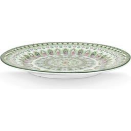 Pip Studio Etagere Lily&Lotus