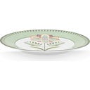 Pip Studio Etagere Lily&Lotus