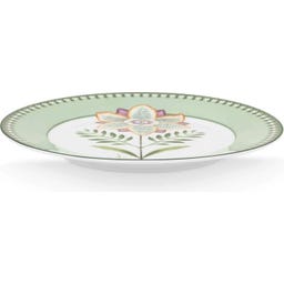 Pip Studio Etagere Lily&Lotus