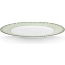 Pip Studio Etagere Lily&Lotus