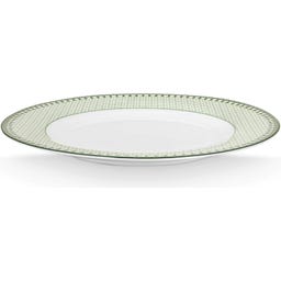 Pip Studio Etagere Lily&Lotus