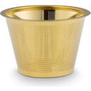 Pip Studio Tea for One Love Birds - Grün gestreift