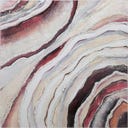 Mauro Ferretti Leinwandgemälde Redy