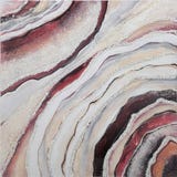 Mauro Ferretti Leinwandgem&auml;lde Redy