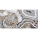 Mauro Ferretti Leinwandgemälde Cave