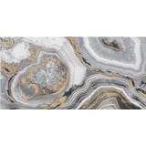 Mauro Ferretti Leinwandgem&auml;lde Cave