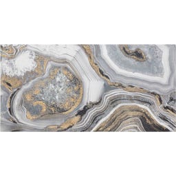 Mauro Ferretti Leinwandgemälde Cave