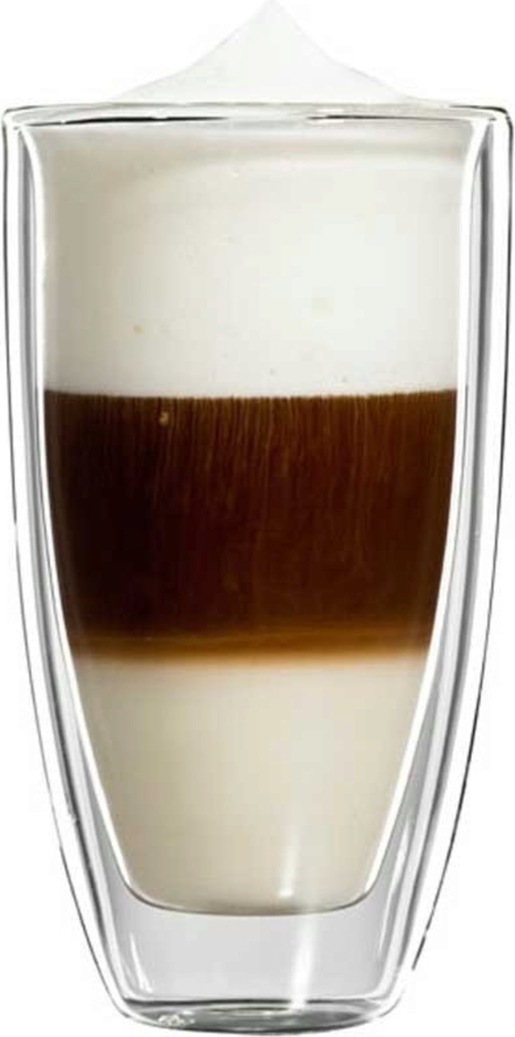 bloomix Roma Latte Macchiato Grande - 2 Stück