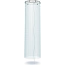Prosperplast Tomaten Schutzhaube - 1 Set