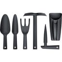 Prosperplast Gartenwerkzeug-Set Respana - 1 Set