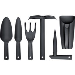 Prosperplast Gartenwerkzeug-Set Respana - 1 Set