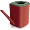 Prosperplast Tubi Gießkanne - 1 Liter
