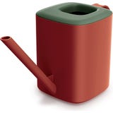Arrosoir Tubi - 1 Litre
