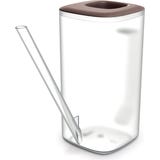 Arrosoir Tubi - Transparent - 1,6 Litres