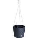 Prosperplast Hängeblumentopf Rato