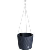 Prosperplast H&auml;ngeblumentopf Rato