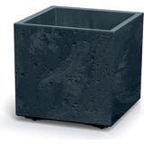 Prosperplast Doniczka Sierra Square Beton Effect I