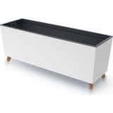 Prosperplast Blumentopf Urbi Case N