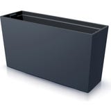 Prosperplast Blumenkasten Urbi Case M