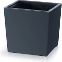 Prosperplast Blumentopf Urbi Square Low