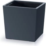 Prosperplast Blumentopf Urbi Square Low