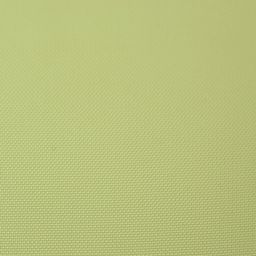 Sonnensegel-Seilspanntechnik, 4,2 x 1,4 m - Apfelgrün
