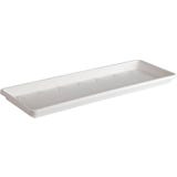 elho Barcelona Through Saucer 50 cm