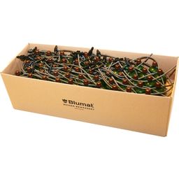Paquete de suplementos Tropf-Blumat - 50 unidades