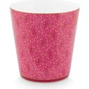 Geschenkset Becher Oriental Flower Festival 230 ml