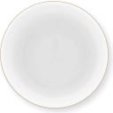 Geschenkset Becher Oriental Flower Festival 230 ml