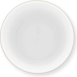 Geschenkset Becher Oriental Flower Festival 230 ml