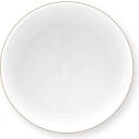 Geschenkset Schüsseln Oriental Flower Festival, Pink