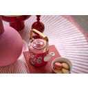 Geschenkset Teekanne Oriental Flower Festival 1 Liter