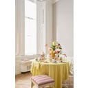 Pip Studio Becher Royal 325 ml