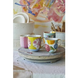 Pip Studio Becher Royal 260 ml