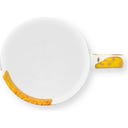 Pip Studio Becher Royal 260 ml - Flower