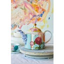 Pip Studio Teekanne Royal, 1,65 Liter