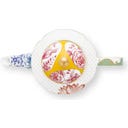 Pip Studio Teekanne Royal, 1,65 Liter