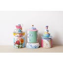 Pip Studio Kännchen Royal, 260 ml