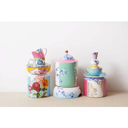 Pip Studio Kännchen Royal, 260 ml