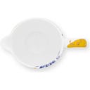 Pip Studio Kännchen Royal, 260 ml