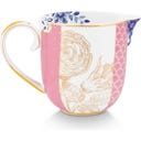 Pip Studio Kännchen Royal, 260 ml