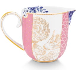 Pip Studio Kännchen Royal, 260 ml