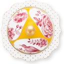 Pip Studio Zuckerdose Royal